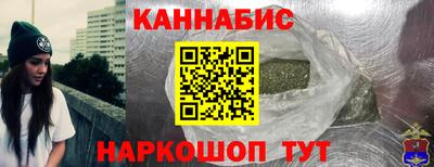 ECSTASY Ирбит