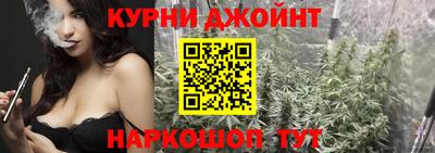 ECSTASY Ирбит